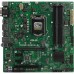 Asus PRIME B360M-C/CSM