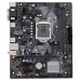 Asus PRIME B360M-K