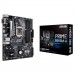 Asus PRIME B365M-A