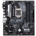 Asus PRIME B365M-A