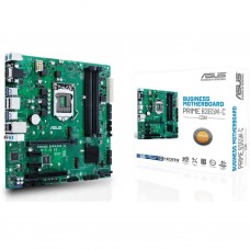 Asus PRIME B365M-C/CSM