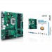 Asus PRIME B365M-C/CSM
