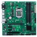Asus PRIME B365M-C/CSM