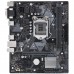 Asus PRIME B365M-K