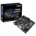 Asus PRIME B450M-A