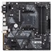 Asus PRIME B450M-A
