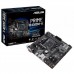 Asus PRIME B450M-K