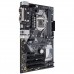Asus PRIME H310-PLUS R2.0