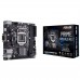 Asus PRIME H310I-PLUS R2.0