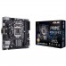 Asus PRIME H310I-PLUS R2.0/CSM