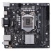 Asus PRIME H310I-PLUS R2.0/CSM