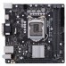 Asus PRIME H310I-PLUS R2.0