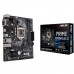 Asus PRIME H310M-A R2.0