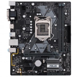Asus PRIME H310M-A R2.0