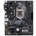 Asus PRIME H310M-A R2.0