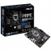 Asus PRIME H310M-E R2.0