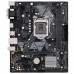 Asus PRIME H310M-E R2.0
