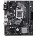 Asus PRIME H310M-K R2.0