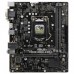 Asus PRIME H310M-R R2.0