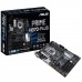 Asus PRIME H370-PLUS