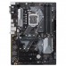 Asus PRIME H370-PLUS