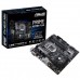 Asus PRIME H370M-PLUS