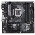 Asus PRIME H370M-PLUS