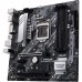 Asus PRIME H470M-PLUS