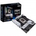 Asus PRIME TRX40-PRO