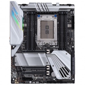 Asus PRIME TRX40-PRO