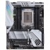 Asus PRIME TRX40-PRO