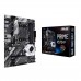 Asus PRIME X570-P