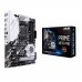 Asus PRIME X570-PRO