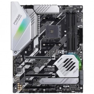 Asus PRIME X570-PRO