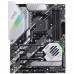 Asus PRIME X570-PRO