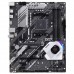 Asus PRIME X570-P