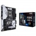 Asus PRIME Z390-A