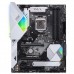 Asus PRIME Z390-A