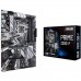 Asus PRIME Z390-P