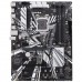Asus PRIME Z390-P