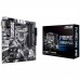Asus PRIME Z390M-PLUS