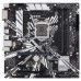 Asus PRIME Z390M-PLUS