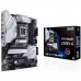 Asus PRIME Z490-A