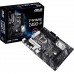 Asus PRIME Z490-P