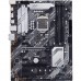 Asus PRIME Z490-P