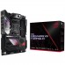 Asus ROG CROSSHAIR VIII FORMULA