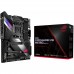 Asus ROG CROSSHAIR VIII HERO WI-FI
