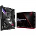 Asus ROG CROSSHAIR VIII HERO