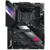 Asus ROG CROSSHAIR VIII HERO