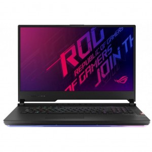 Asus ROG G732LWS-HG097T